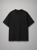 Heavyweight Oversized Tee