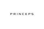 PRINCEPS - Home